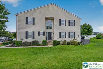 6801 Hunt Drive, Lower Macungie Township, PA 18062 - Photo 3