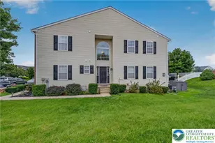 6801 Hunt Dr, Lower Macungie Township, PA 18062 - Photo 3