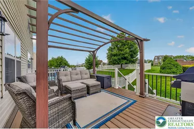 6801 Hunt Drive, Lower Macungie Township, PA 18062 - Photo 41