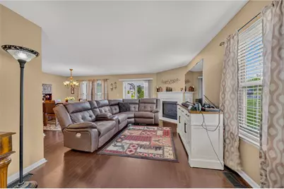 6801 Hunt Drive, Lower Macungie Township, PA 18062 - Photo 7