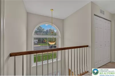 6801 Hunt Drive, Lower Macungie Township, PA 18062 - Photo 25