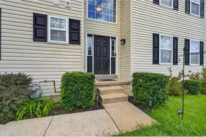 6801 Hunt Drive, Lower Macungie Township, PA 18062 - Photo 5