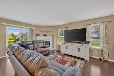 6801 Hunt Drive, Lower Macungie Township, PA 18062 - Photo 9