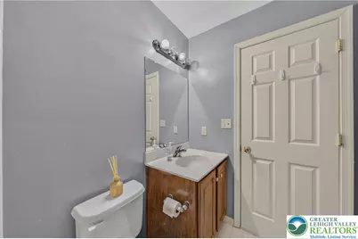 6801 Hunt Drive, Lower Macungie Township, PA 18062 - Photo 37