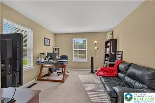 6801 Hunt Dr, Lower Macungie Township, PA 18062 - Photo 21