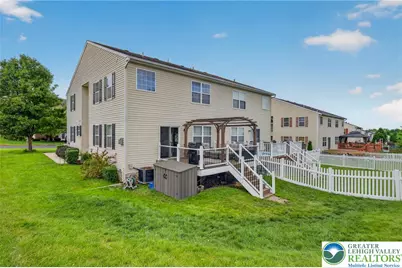 6801 Hunt Drive, Lower Macungie Township, PA 18062 - Photo 43