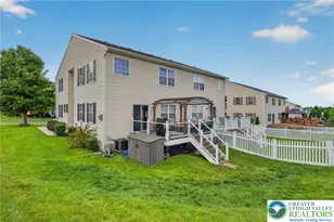 6801 Hunt Dr, Lower Macungie Township, PA 18062 - Photo 43