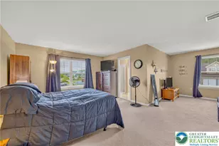 6801 Hunt Dr, Lower Macungie Township, PA 18062 - Photo 29