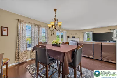 6801 Hunt Drive, Lower Macungie Township, PA 18062 - Photo 13