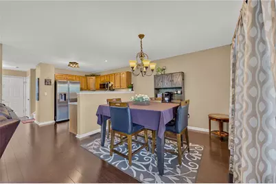6801 Hunt Drive, Lower Macungie Township, PA 18062 - Photo 11