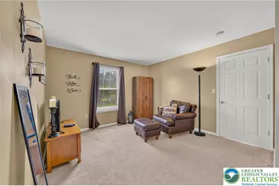6801 Hunt Drive, Lower Macungie Township, PA 18062 - Photo 27
