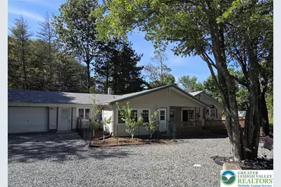 89 Short Ridge Road, Tunkhannock Twp, PA 18210 - Photo 3