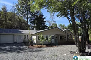 89 Short Ridge Rd, Tunkhannock Twp, PA 18210 - Photo 3