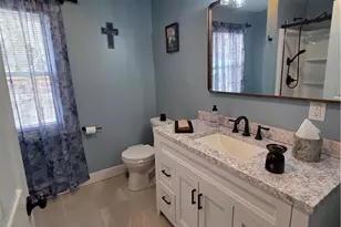89 Short Ridge Rd, Tunkhannock Twp, PA 18210 - Photo 47