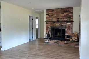 89 Short Ridge Rd, Tunkhannock Twp, PA 18210 - Photo 11