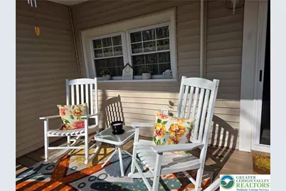 89 Short Ridge Road, Tunkhannock Twp, PA 18210 - Photo 59