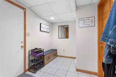 6311 3rd Avenue, Lower Mt Bethel Twp, PA 18013 - Photo 15