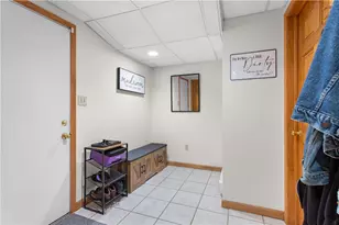 6311 3rd Ave, Lower Mt Bethel Twp, PA 18013 - Photo 15