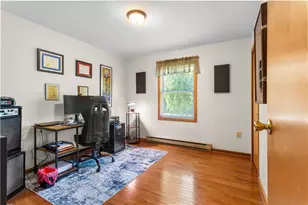 6311 3rd Ave, Lower Mt Bethel Twp, PA 18013 - Photo 11