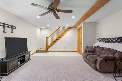 6311 3rd Avenue, Lower Mt Bethel Twp, PA 18013 - Photo 13
