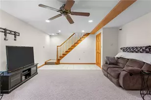 6311 3rd Ave, Lower Mt Bethel Twp, PA 18013 - Photo 13