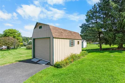 6311 3rd Avenue, Lower Mt Bethel Twp, PA 18013 - Photo 19