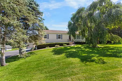 6311 3rd Avenue, Lower Mt Bethel Twp, PA 18013 - Photo 1
