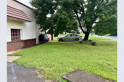 1727 Mauch Chunk Road, South Whitehall Township, PA 18104 - Photo 15