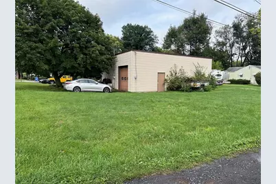 1727 Mauch Chunk Road, South Whitehall Township, PA 18104 - Photo 13