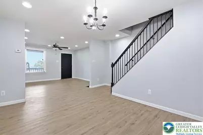 1512 E 7th Street, Bethlehem, PA 18015 - Photo 9