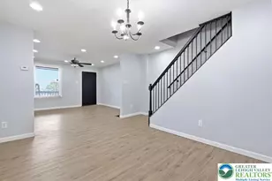 1512 E 7th St, Bethlehem, PA 18015 - Photo 9