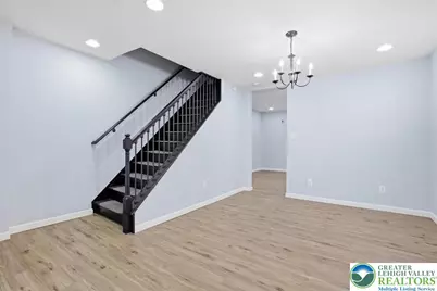 1512 E 7th Street, Bethlehem, PA 18015 - Photo 7