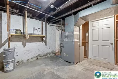 1512 E 7th Street, Bethlehem, PA 18015 - Photo 29