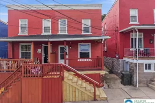 1512 E 7th St, Bethlehem, PA 18015 - Photo 1