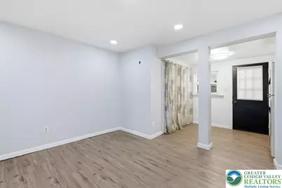 1512 E 7th Street, Bethlehem, PA 18015 - Photo 17
