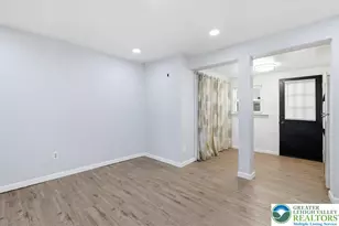1512 E 7th St, Bethlehem, PA 18015 - Photo 17