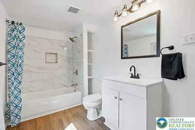 1512 E 7th Street, Bethlehem, PA 18015 - Photo 25