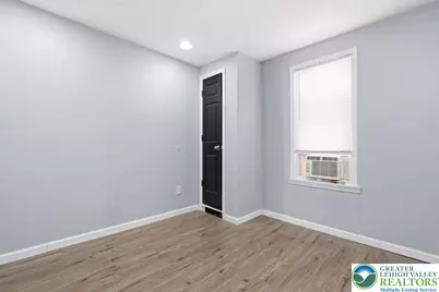 1512 E 7th Street, Bethlehem, PA 18015 - Photo 23
