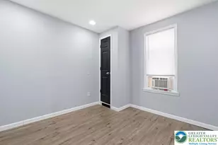 1512 E 7th St, Bethlehem, PA 18015 - Photo 23