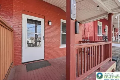 1512 E 7th Street, Bethlehem, PA 18015 - Photo 3