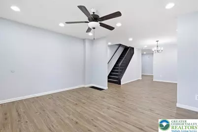 1512 E 7th Street, Bethlehem, PA 18015 - Photo 5
