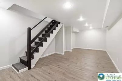 1512 E 7th Street, Bethlehem, PA 18015 - Photo 27