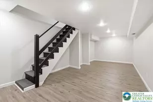 1512 E 7th St, Bethlehem, PA 18015 - Photo 27