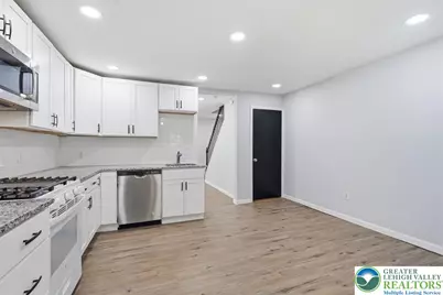 1512 E 7th Street, Bethlehem, PA 18015 - Photo 15