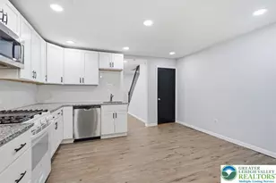 1512 E 7th St, Bethlehem, PA 18015 - Photo 15