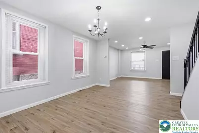 1512 E 7th Street, Bethlehem, PA 18015 - Photo 11
