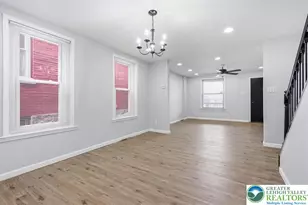 1512 E 7th St, Bethlehem, PA 18015 - Photo 11