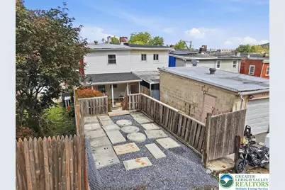 1512 E 7th Street, Bethlehem, PA 18015 - Photo 39