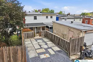 1512 E 7th St, Bethlehem, PA 18015 - Photo 39
