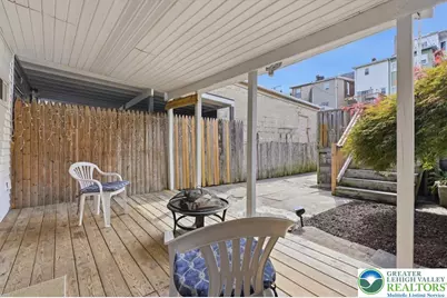 1512 E 7th Street, Bethlehem, PA 18015 - Photo 35